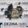 Egr 04L131501C, Vw Passat (3G) 2.0tdi, DBGA