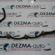 Rampa retur injectoare, Vw Passat (3G) 2.0tdi, DBGA