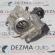 Clapeta acceleratie 04L128063P, 04L128059K, Audi A3 (8V) 2.0tdi, CRFC