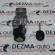 Contact cu cheie, 3M51-3F880-AA, Ford Focus C-Max (id:216454)