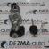 Contact cu cheie, 3M51-3F880-AC, Ford Focus C-Max (id:136386)