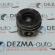 Piston A2174+, Mercedes Clasa CLA Coupe (C117) 2.2cdi