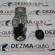 Contact cu cheie, 3M51-3F880-AC, Ford Focus C-Max (id:201978)