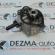 Pompa vacum A6512300565, Mercedes Clasa GLK (X204) 2.2cdi