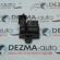 Releu bujii A6519005502, Mercedes Sprinter 5-t (906) 2.2cdi