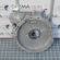 Capac vibrochen A6450150102, Mercedes Sprinter 5-t (906) 2.2cdi