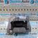 1K0199262CN tampon motor Vw Golf 6, 1.6tdi