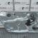 Macara cu motoras stanga fata 3B2837461, 1C2952801, Skoda Superb (3U4) (id:239153)