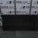 Radiator clima, 4L0260401A, Audi Q7 (4L) 3.0tdi (id:238534)