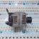 Alternator 90A, cod 038903023L, Seat Cordoba (6L2) 1.9tdi ATD