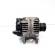 Alternator 90A Bosch, cod 038903023L, Seat Ibiza 3 (6K1) 1.9 TDI, ASK (id:110747)