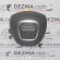 Airbag volan, 8R0880201AC, Audi Q5 (8R) (id:238687)