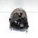 Alternator 90A Bosch, cod 038903023L, VW Bora Combi (1J6) 1.9 TDI, AGR (pr:110747)