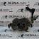 Pompa inalta presiune, 55236707, 0445010266, Fiat 500 C, 1.3M-Jet, 199B1000