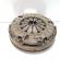 Volanta masa simpla cu placa presiune, 55231763, Fiat Panda (312) 1.3D M-JET, 199A1000