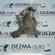 Suport, 9656392880, Ford Mondeo 4 , 2.0tdci, AZBC