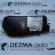 Airbag scaun dreapta fata, 9656529380, Peugeot 308 CC