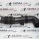 Tub aer, 9656237580, Citroen C3 Picasso 1.4B, 8FS