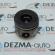 Piston 49R2, Vw Golf Plus 2.0tdi, AZV