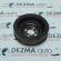 Fulie motor 03G105243, Seat Toledo 3, 2.0tdi, AZV