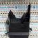 Difuzor captare aer Vw Polo (9N), 1.4tdi, 6Q0121467A