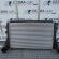 Radiator intercooler, 1K0145803L, Skoda Superb (3T) 1.9tdi, BXE