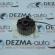 Pinion vibrochen 038105253H, Seat Toledo 3, 1.9tdi, BKC