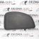 Airbag scaun stanga fata, GM13213586, Opel Corsa D (id:239624)