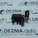 Supapa vacuum, GM55563534, Opel Insignia, 2.0cdti, A20DTH