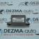 Modul esp, GM12784982, Opel Insignia sedan, 2.0cdti