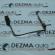 Sonda temperatura gaze, GM55566185, Opel Insignia sedan, 2.0cdti