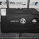 Capac motor GM55562762, Opel Insignia, 2.0cdti (id:239747)