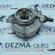 Pompa vacuum, 057145100AE, Vw Touareg (7L) 3.0tdi, CASA