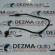 Sonda temperatura gaze 7806254, Bmw 3 Touring (E91) 2.0d, N47D20A