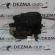 Broasca dreapta fata 7059968, Bmw 3 Touring (E91)