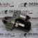 Electromotor 0001139015, Bmw 1 (E81, E87) 2.0d, N47D20A