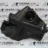 Carcasa filtru aer 1371-7797460-5, Bmw 5 (E60) 2.0d, N47D20A