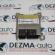 Calculator airbag, 2T1T-14B321-AB, Ford Tourneo Connect, 1.8tdci (id:163056)