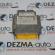 Calculator airbag, 8P0959655P, Audi A3 (8P1) 2.0tdi