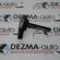 Sonda nivel baie ulei 7508003, Bmw 1 (F20) 2.0d, N47D20C