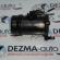 Senzor presiune aer 1161-8506359-03, Bmw 5 (E60) 2.0d, N47D20C