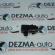 Senzor presiune gaze 7805152-01, Bmw X3 (E83) 2.0d, N47D20C