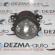 Proiector bara fata dreapta, 2N11-15201-AB, Ford Focus 2 (DA)
