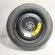 Roata rezerva slim, 4U5A-1A479-BB, Ford Focus 2 sedan