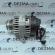 Alternator 51854903, Alfa Romeo Mito (955) 1.4b
