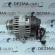 Alternator 51854903, Alfa Romeo Mito (955) 1.4Tjet