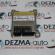 Calculator airbag, 2T1T14B321AC, Ford Tourneo Connect, 1.8tdci (id:122251)