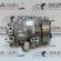 Compresor clima GM13106850, Opel Agila, 1.3cdti, Z13DT