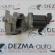 Egr GM50024007, Opel Astra H, 1.3cdti, Z13DTH