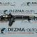 Injector cod 97376270, Opel Astra H, 1.7cdti, Z17DTR